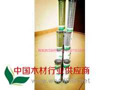 高效碳芯鍍銀碳芯現(xiàn)貨出售