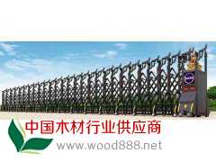 電動(dòng)伸縮門廠家/常德電動(dòng)伸縮門/岳陽(yáng)伸縮門