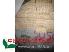 廠家直銷 俄羅斯云杉板材  家具材 建筑方 鐵杉 花旗松