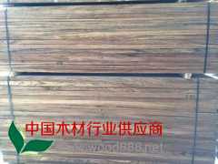廠(chǎng)家直銷(xiāo) 烏金木板材 大斑馬烘干板材 長(zhǎng)期大量供應(yīng)