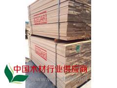 歐洲進(jìn)口A級(jí)/AB級(jí)櫸木規(guī)格齊全長(zhǎng)期供應(yīng)