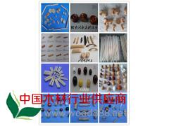 怎么樣做才能快速提高產品的曝光率呢