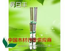 碳纖維濾芯 進(jìn)口纖維碳芯廠家大量批發(fā)