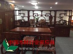 家具