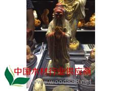 工藝品