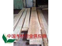 歐洲白臘直邊統(tǒng)材