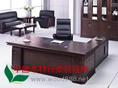 洛陽辦公家具廠家 森傲家具