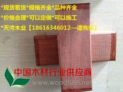 防腐木 防腐木地板規格 防腐木廠家直銷