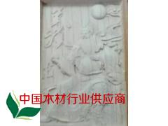 激光雕刻價格,電腦雕刻質量,激光加工廠廣州