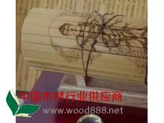 竹簡雕刻,竹簡訂做,竹簡批發,加工竹簡廠