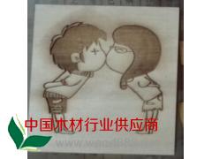浮雕,雕刻,激光切割,鏤空窗花,雕刻加工廠廣州