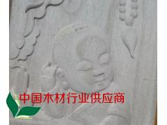 雕刻,電腦雕刻,三維雕刻,浮雕,激光雕刻加工廣州廠家