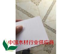 三聚氰胺板_三聚氰胺板批發(fā)