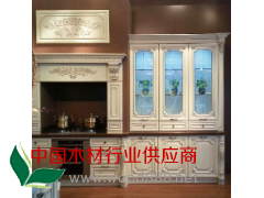 冰心玉潔