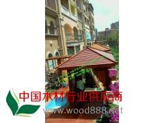 邵武高質(zhì)量防腐木批發(fā) 高品質(zhì)防腐木批發(fā)、邵武防腐木批發(fā)