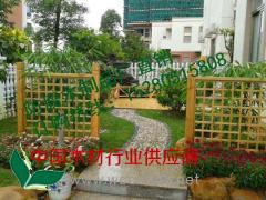 木屋建造公司，福建木屋公司，福州木建造屋廠家