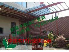 木屋價格，福建木屋價格，福州木屋廠家，邵武木屋廠家