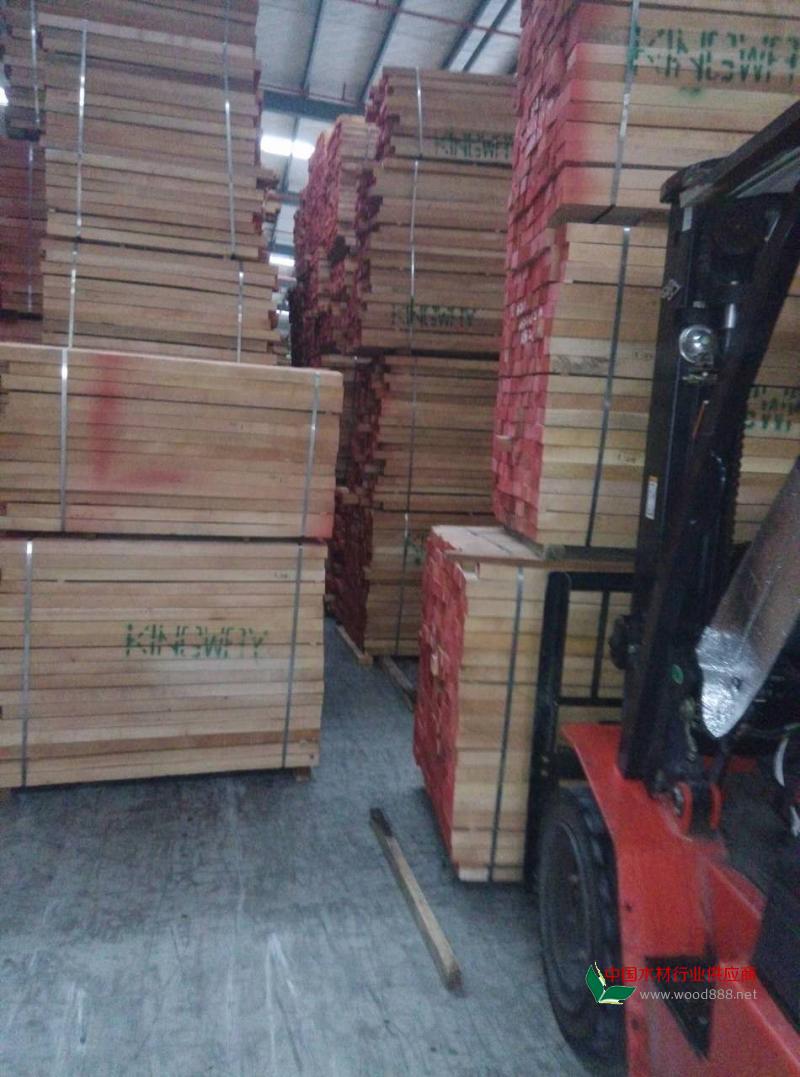 現代人開始追求的是一種健康的、精致的生活