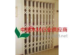 內(nèi)裝新型防盜窗|新型防盜窗帶隱型紗窗|合肥鼎力門窗廠