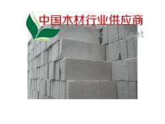 加氣塊廠商直供,加氣塊廠商直供批發,康泰建材