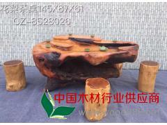 花梨茶桌_茶桌批發