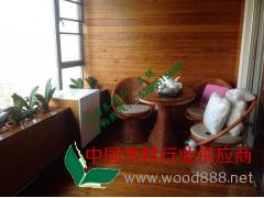 防腐木批發(fā)，福建防腐木廠家，福建防腐木批發(fā)，豐勝防腐木