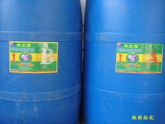 木之寶-新型板材漂白劑全國(guó)銷量第一