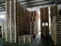 深圳市宏新木業(yè)有限公司-木制品