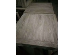 家家昌古典紅木家具
