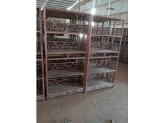 家家昌古典紅木家具