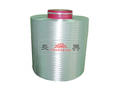 長(zhǎng)興中板拼板機(jī)配件