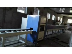 先天噴涂機(jī)
