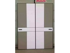 PVC 膚感膜