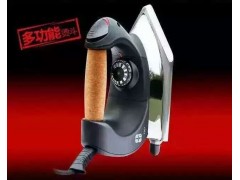 貼木皮燙斗木門貼木皮燙斗異形多功能燙斗富深異形多功能燙斗