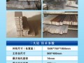 高鑫木工機械