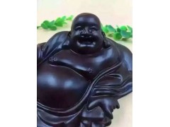 木制工藝品