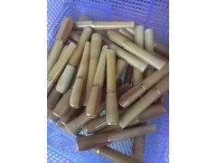 木制工藝品