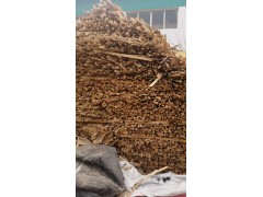 木材邊角料 沙發(fā)撐