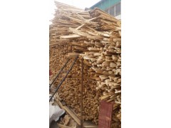 木材邊角料 沙發(fā)撐