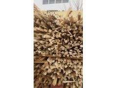 木材邊角料 沙發(fā)撐