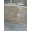 實(shí)木古典家具