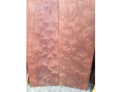 緬甸花梨料