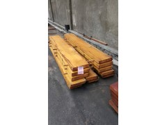 板材波蘿格