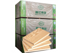福江生態(tài)板系列 廣泛用于 高檔家俱 家居地 門板基材等用料