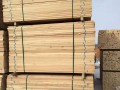 滿洲里金茂新型建材廠-產(chǎn)品圖片