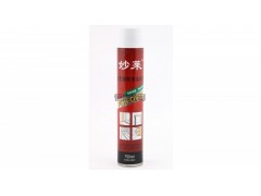 發(fā)泡膠恒盛門窗配件有限公司供應(yīng)