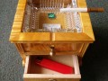 藝雅閣工藝品-產(chǎn)品圖片
