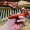 花梨煙斗