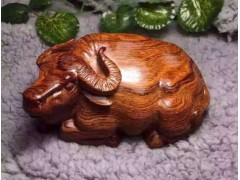木質工藝品