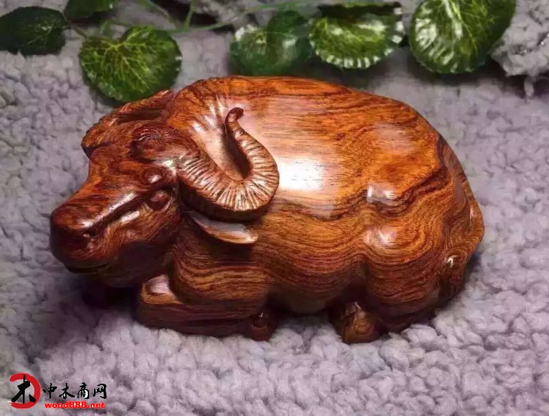 木質(zhì)工藝品